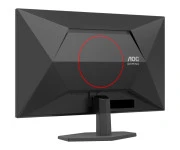 AOC Q27G42XNE (Q27G42XNE) EU