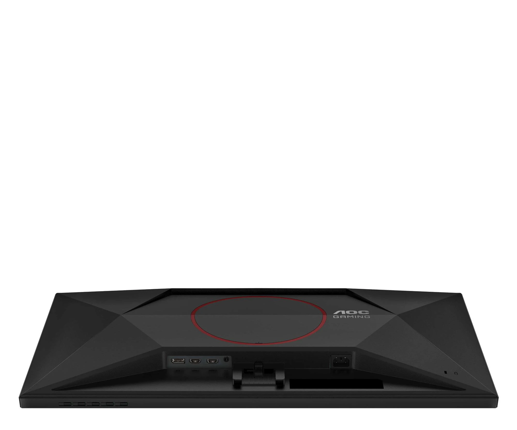 AOC Q27G42XNE (Q27G42XNE) EU Призначення продукту: Для
