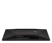 AOC Q27G42XNE (Q27G42XNE) EU