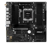 ASRock B850M Pro-A WiFi EU
