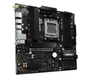ASRock B850M Pro-A WiFi EU
