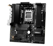 ASRock B850M Pro-A WiFi EU