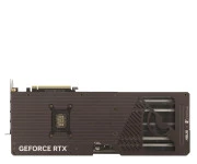 ASUS GeForce RTX 5080 Noctua OC 16GB GDDR7 DLSS4 (RTX5080-O16G-NOCTUA) EU