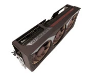 ASUS GeForce RTX 5080 Noctua OC 16GB GDDR7 DLSS4 (RTX5080-O16G-NOCTUA) EU