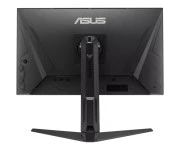 ASUS TUF Gaming VG27AQL5A (90LM0BM0-B01371) EU