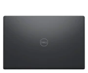 Dell 15 i3-1305U/16GB/512/Win11P (DC15250_RPLU_020_P)