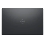 Dell 15 i5-1334U/32GB/512/Win11P (DC15250_RPLU_004_P)