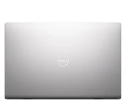 Dell 15 i7-1355U/32GB/1TB/Win11P (DC15250_RPLU_007_M)