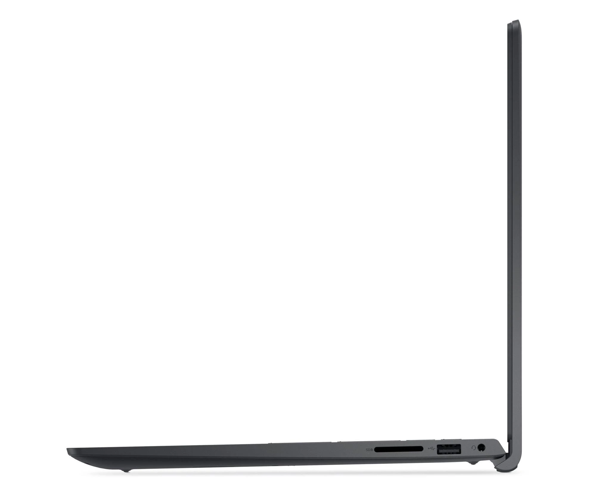 Dell 15 i7-1355U/32GB/512/Win11P (DC15250_RPLU_006_P) Процесор: Intel® Core™ i7-1355U (10 ядер, 12