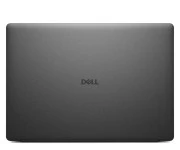Dell 16 Core 5 120U/16GB/512/Win11 (DC16250_RPLU-R_015H)