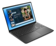 Dell 16 Core 5-120U/16GB/512/Win11P (DC16250_RPLU-R_012)