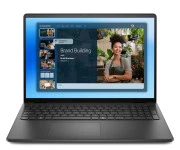 Dell 16 Core 7-150U/32GB/1TB/Win11P Touch (DC16250_RPLU-R_014)