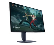 Dell Alienware AW2725D (210-BRZW) EU