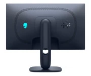 Dell Alienware AW2725D (210-BRZW) EU