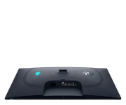 Dell Alienware AW2725D (210-BRZW) EU