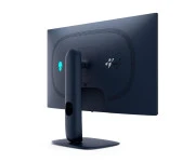 Dell Alienware AW2725D (210-BRZW) EU