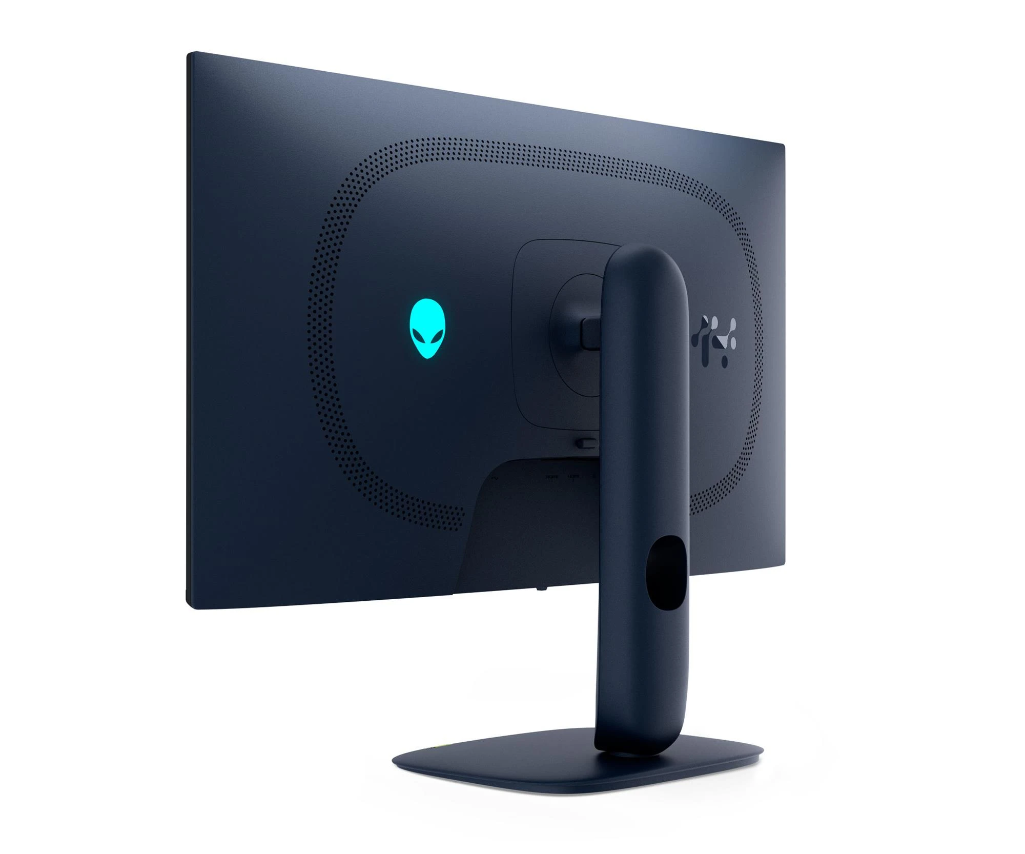 Dell Alienware AW2725D (210-BRZW) EU Призначення продукту: Для