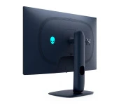 Dell Alienware AW2725D (210-BRZW) EU