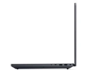 Dell Pro Max Plus Ultra 7-265HX/32GB/1TB/Win11P RTX PRO 2000 (BTO103_MB18250_EMEA)