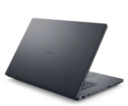 Dell Pro Max Plus Ultra 7-265HX/32GB/1TB/Win11P RTX PRO 3000 (BTO104_MB18250_EMEA)