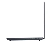 Dell Pro Max Plus Ultra 7-265HX/32GB/1TB/Win11P RTX PRO 3000 (BTO104_MB18250_EMEA)