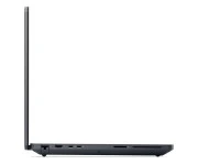 Dell Pro Max Plus Ultra 7-265HX/32GB/1TB/Win11P RTX PRO 3000 (BTO104_MB18250_EMEA)
