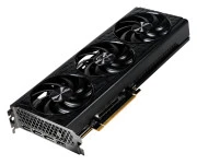 Gainward GeForce RTX 5060 Python III 8GB GDDR7 DLSS4 (NE75060019P1-GB2063T) EU