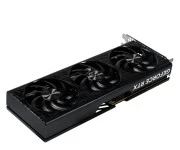 Gainward GeForce RTX 5060 Python III 8GB GDDR7 DLSS4 (NE75060019P1-GB2063T) EU
