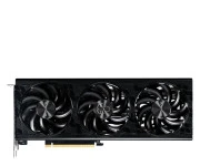 Gainward GeForce RTX 5060 Python III 8GB GDDR7 DLSS4 (NE75060019P1-GB2063T) EU