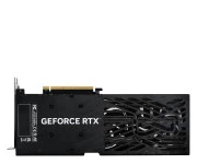 Gainward GeForce RTX 5060 Python III 8GB GDDR7 DLSS4 (NE75060019P1-GB2063T) EU