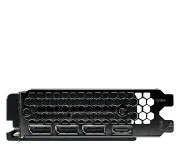 Gainward GeForce RTX 5060 Python III 8GB GDDR7 DLSS4 (NE75060019P1-GB2063T) EU