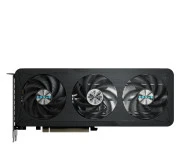 Gigabyte GeForce RTX 5060 Eagle Max OC 8GB GDDR7 DLSS4 (GV-N5060EAGLEMAX OC-8GD) EU