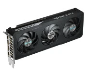 Gigabyte GeForce RTX 5060 Eagle Max OC 8GB GDDR7 DLSS4 (GV-N5060EAGLEMAX OC-8GD) EU