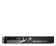 Gigabyte GeForce RTX 5060 Eagle Max OC 8GB GDDR7 DLSS4 (GV-N5060EAGLEMAX OC-8GD) EU