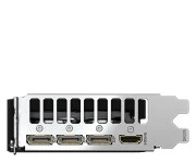 Gigabyte GeForce RTX 5060 Eagle Max OC 8GB GDDR7 DLSS4 (GV-N5060EAGLEMAX OC-8GD) EU