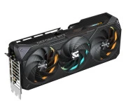 Gigabyte GeForce RTX 5070 Ti Gaming OC 16GB GDDR7 DLSS4 (GV-N507TGAMING OC-16GD) EU