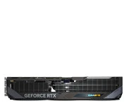 Gigabyte GeForce RTX 5070 Ti Gaming OC 16GB GDDR7 DLSS4 (GV-N507TGAMING OC-16GD) EU