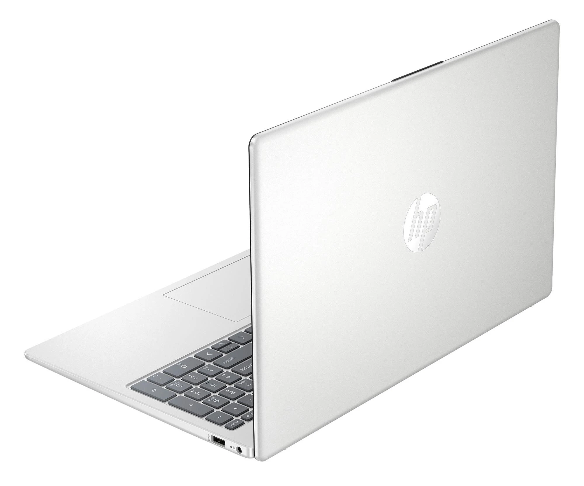 HP 15 Core 7-150U/16GB/512 (15-fd1036nw (C39B9EA))