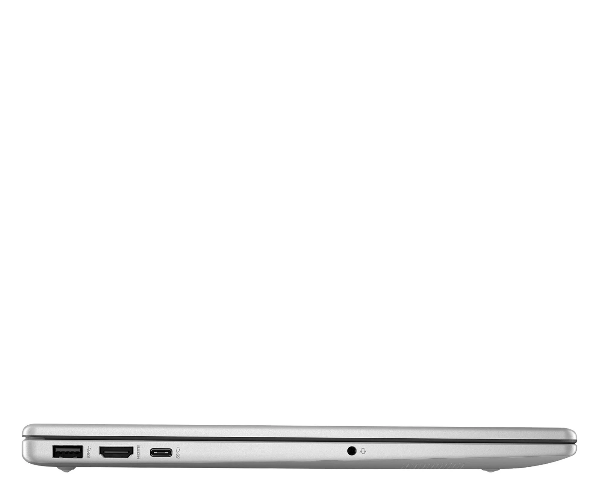 HP 15 i5-1334U/16GB/1TB/Win11 (15-fd0058nw (C38Z0EA)) Процессор: Intel® Core™ i5-1334U (10 ядер,