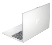 HP 15 Ryzen 7-5825U/32GB/1TB/Win11 (15-fc0217nw (C2EY0EA))