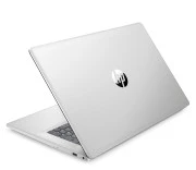 HP 17 i5-1334U/16GB/512/Win11 (17-cn3217nw (C38Z7EA))