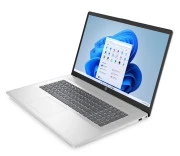 HP 17 i5-1334U/32GB/512/Win11 (17-cn3217nw (C38Z7EA))