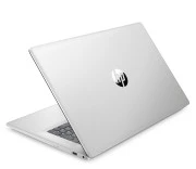 HP 17 i7-1355U/32GB/512/Win11 (17-cn3216nw (C38Z6EA))