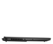 HP OMEN 16 Ultra 7-255H/64GB/2TB/Win11 RTX5070 (16-an0218nw (C38Z4EA))