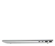 HP OmniBook 5 AI Ryzen AI 5 340/16GB/512/Win11 (16-ag1223nw (C1LT6EA))