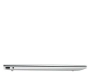 HP OmniBook 5 i7-1355U/16GB/512/Win11 (16-ba1217nw (C38ZQEA))