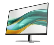 HP S5 Pro 524pf (9D9L6UT) EU