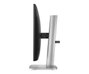 HP S5 Pro 524pf (9D9L6UT) EU