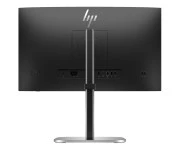 HP S5 Pro 524pf (9D9L6UT) EU