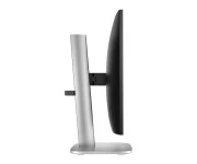 HP S5 Pro 524pf (9D9L6UT) EU